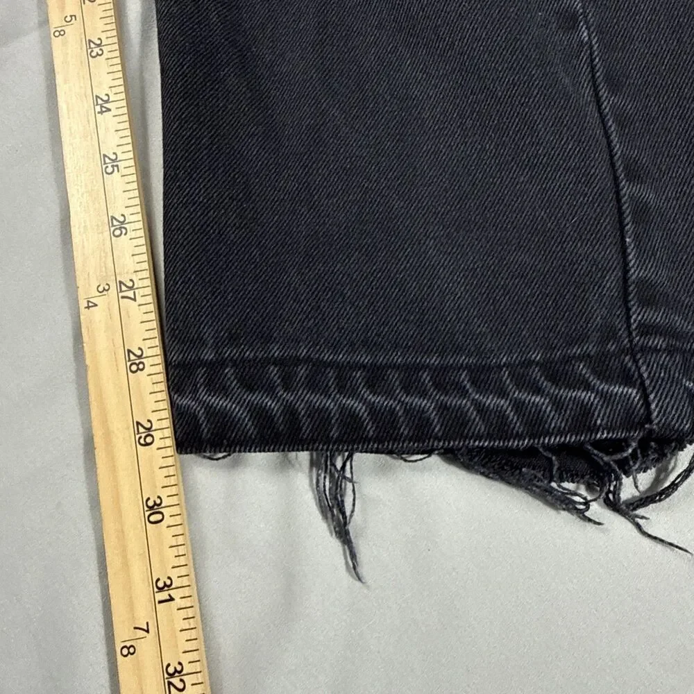 Levis nice pair